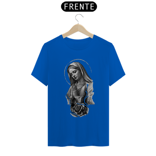 Nome do produto Camiseta Santa Rosa de Lima