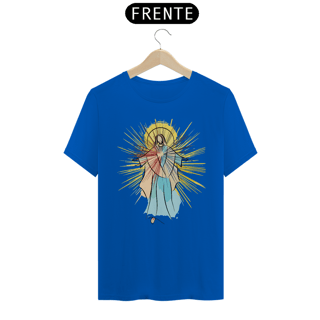 Nome do produto Camiseta Sagrado Coração de Jesus