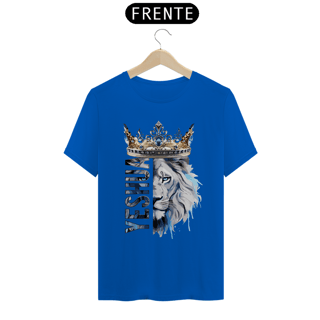 Nome do produto Camiseta YESHUA