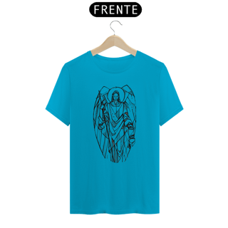 Nome do produto Camiseta Jesus Bom Pastor