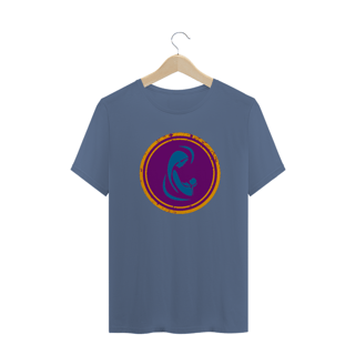 Nome do produto Camiseta Maria Mãe de Deus