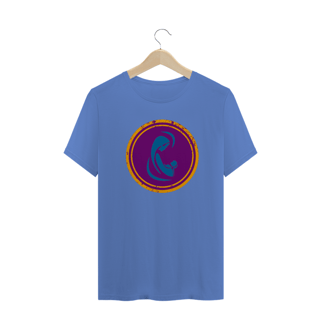 Nome do produto Camiseta Maria Mãe de Deus