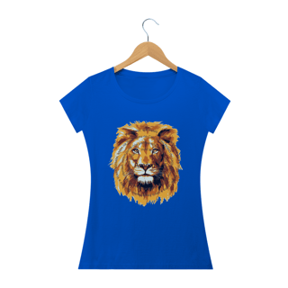 Nome do produto Camiseta Leão de Judá com o Pai Nosso