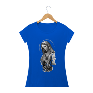 Nome do produto Camiseta Santa Rosa de Lima