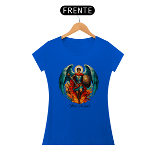 Nome do produto Camiseta São Miguel