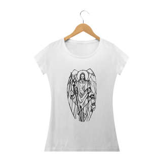 Nome do produto Camiseta Jesus Bom Pastor