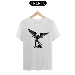Nome do produto Camiseta SÃO MIGUEL