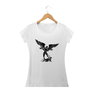 Nome do produto Camiseta São Miguel