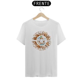 Nome do produto Camiseta Espírito Santo
