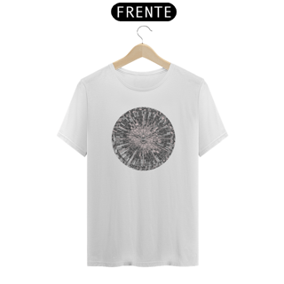 Nome do produto Camiseta Espírito Santo