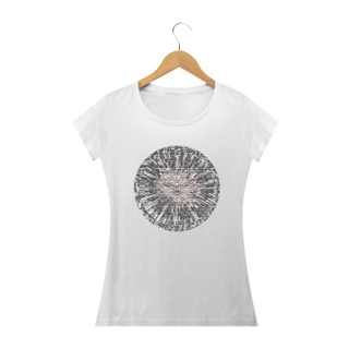 Nome do produto Camiseta Espírito Santo