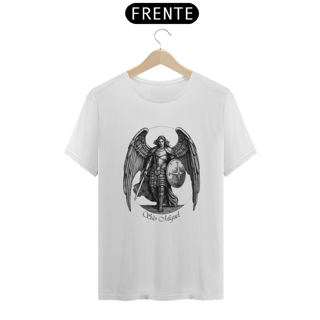 Nome do produto Camiseta São Miguel