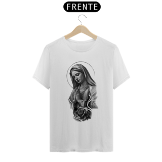 Nome do produto Camiseta Santa Rosa de Lima