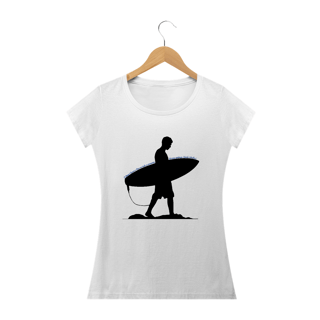 Nome do produto Camiseta Guido Schaffer Anjo Surfista