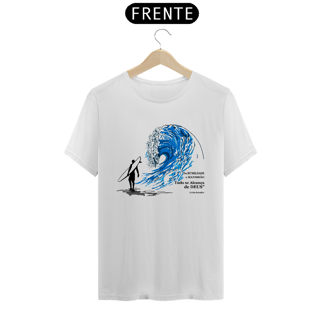 Camiseta Guido Schaffer Anjo Surfista 3