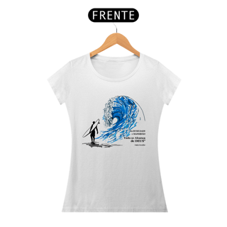 Nome do produto Camiseta Guido Schaffer Anjo Surfista 3
