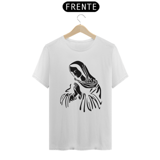 Nome do produto Camiseta Santa Clara