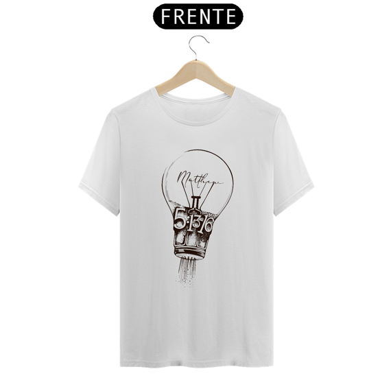 Camiseta 