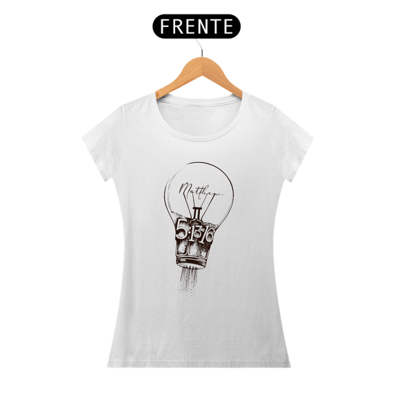 Camiseta 