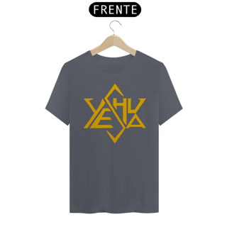 Nome do produto Camiseta YESHUA