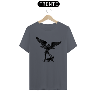 Nome do produto Camiseta SÃO MIGUEL