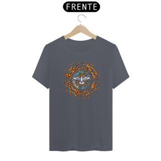 Nome do produto Camiseta Espírito Santo