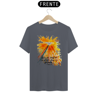 Nome do produto Camiseta Espírito Santo - 