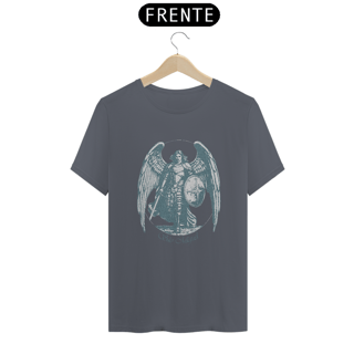 Nome do produto Camiseta São Miguel