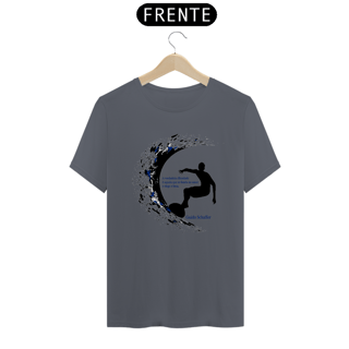 Nome do produto Camiseta Guido Schaffer Anjo Surfista 2