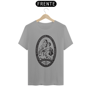 Nome do produto Camiseta Nossa Sra de Schoenstatt
