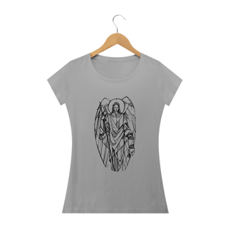 Nome do produto Camiseta Jesus Bom Pastor