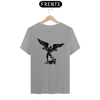 Nome do produto Camiseta SÃO MIGUEL