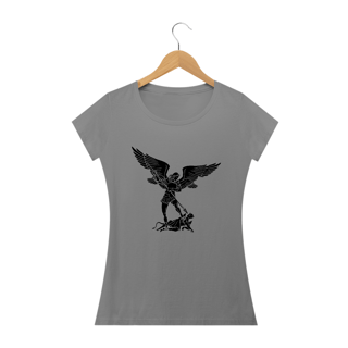 Nome do produto Camiseta São Miguel