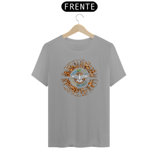 Nome do produto Camiseta Espírito Santo