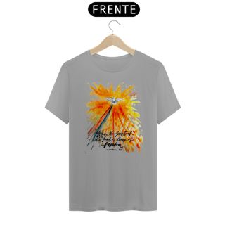 Nome do produto Camiseta Espírito Santo - 