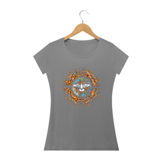 Nome do produto Camiseta Espírito Santo