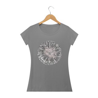 Nome do produto Camiseta Espírito Santo