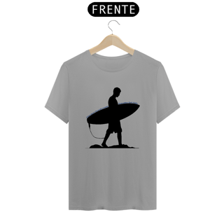 Nome do produto Camiseta Guido Schaffer Anjo Surfista