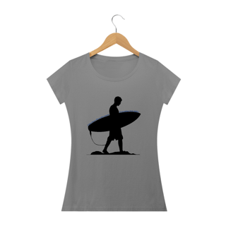 Nome do produto Camiseta Guido Schaffer Anjo Surfista