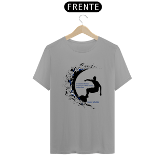 Nome do produto Camiseta Guido Schaffer Anjo Surfista 2