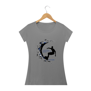 Nome do produto Camiseta Guido Schaffer Anjo Surfista 2