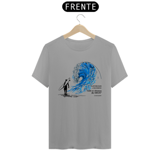 Nome do produto Camiseta Guido Schaffer Anjo Surfista 3