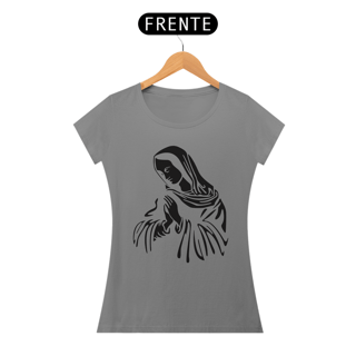Nome do produto Camiseta Santa Clara