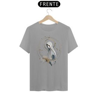 Nome do produto Camiseta Virgem Maria
