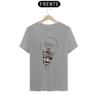 Nome do produto Camiseta 