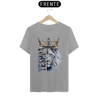 Nome do produto Camiseta YESHUA