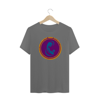 Nome do produto Camiseta Maria Mãe de Deus