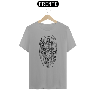 Nome do produto Camiseta Jesus Bom Pastor