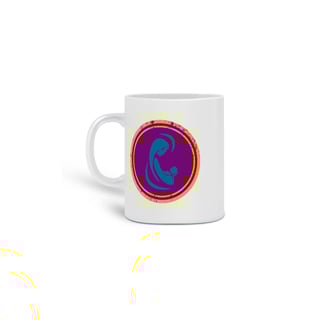 Nome do produto Caneca Nossa Senhora