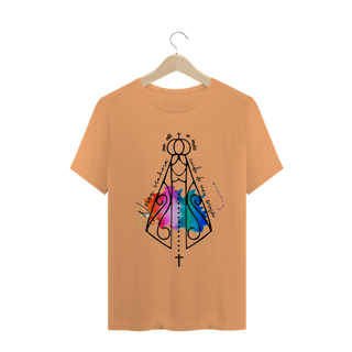 Nome do produto Camiseta Nossa Senhora 